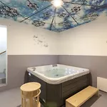 Tempi Nuovi Hotel Lecce