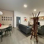 Hotel Tempi Nuovi *