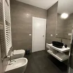 Hotel Tempi Nuovi *