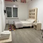 Tempi Nuovi * Lecce