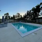 Hotel Tempi Nuovi Lecce
