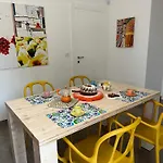 Tempi Nuovi Hotel Lecce