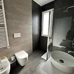 Tempi Nuovi Hotel