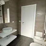 Tempi Nuovi * Lecce