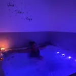 Hotel Tempi Nuovi