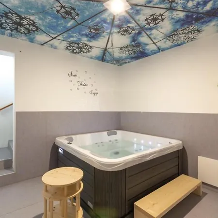 Tempi Nuovi Hotel Lecce