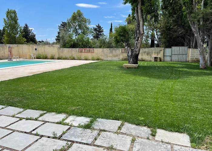 ホテル Tempi Nuovi